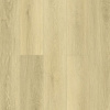 Кварцвиниловая плитка Alpine Floor Премиальный XL (Premium XL) Дуб Эбеновый ABA ECO 7-41 MC